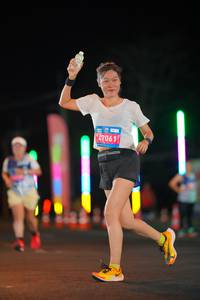 BIB: 
                            <button type="button" onclick="openModal(23348017)" class="btn btn-primary btn-sm float-right btn-popup" data-toggle="modal" data-target=".modal-high-quality">
                        <i class="fas fa-shopping-cart"></i> Add to Cart
                    </button>
                                            <button type="button" onclick="isThisMe(23348017, true)" class="btn btn-success btn-sm float-right btn-popup btn-isme hidden" data-toggle="tooltip" data-placement="bottom" title="นี่คือรูปของคุณใช่ไหม คลิกที่นี่เพื่อเอาเข้าอัลบั้ม">
                        <i class="fas fa-plus"></i> Add to album
                    </button>
                    <button type="button" onclick="isThisMe(23348017, false)" class="btn btn-warning btn-sm float-right btn-popup btn-isnotme hidden">
                        <i class="fas fa-ban"></i> Remove from album
                    </button>